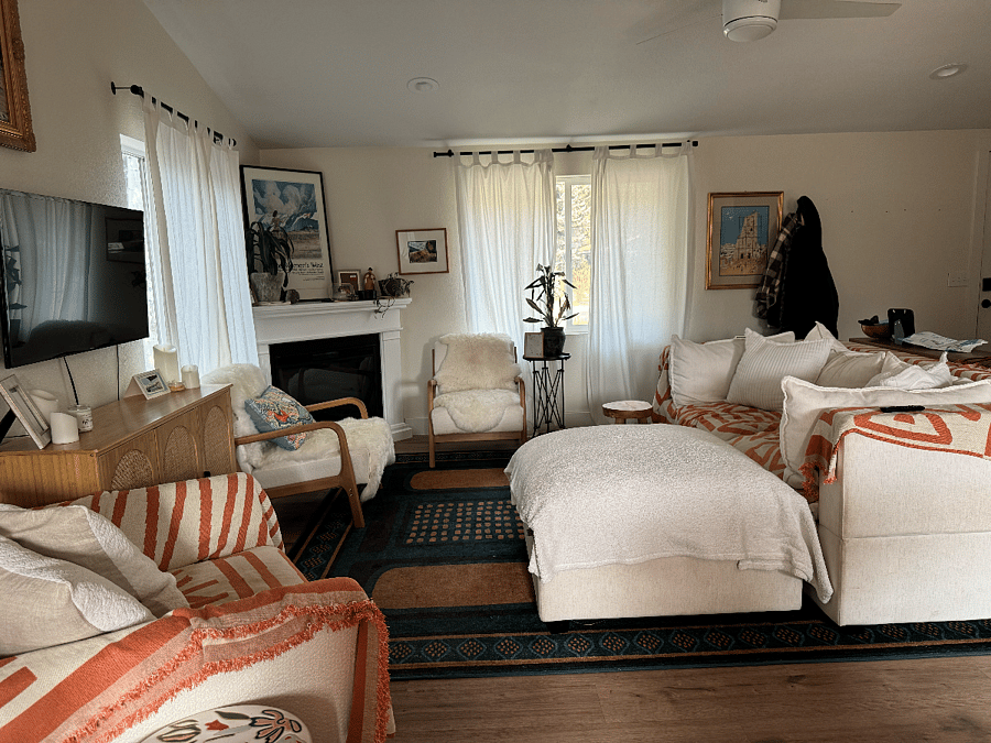 Furnished Finder property 989639_1 photo 4