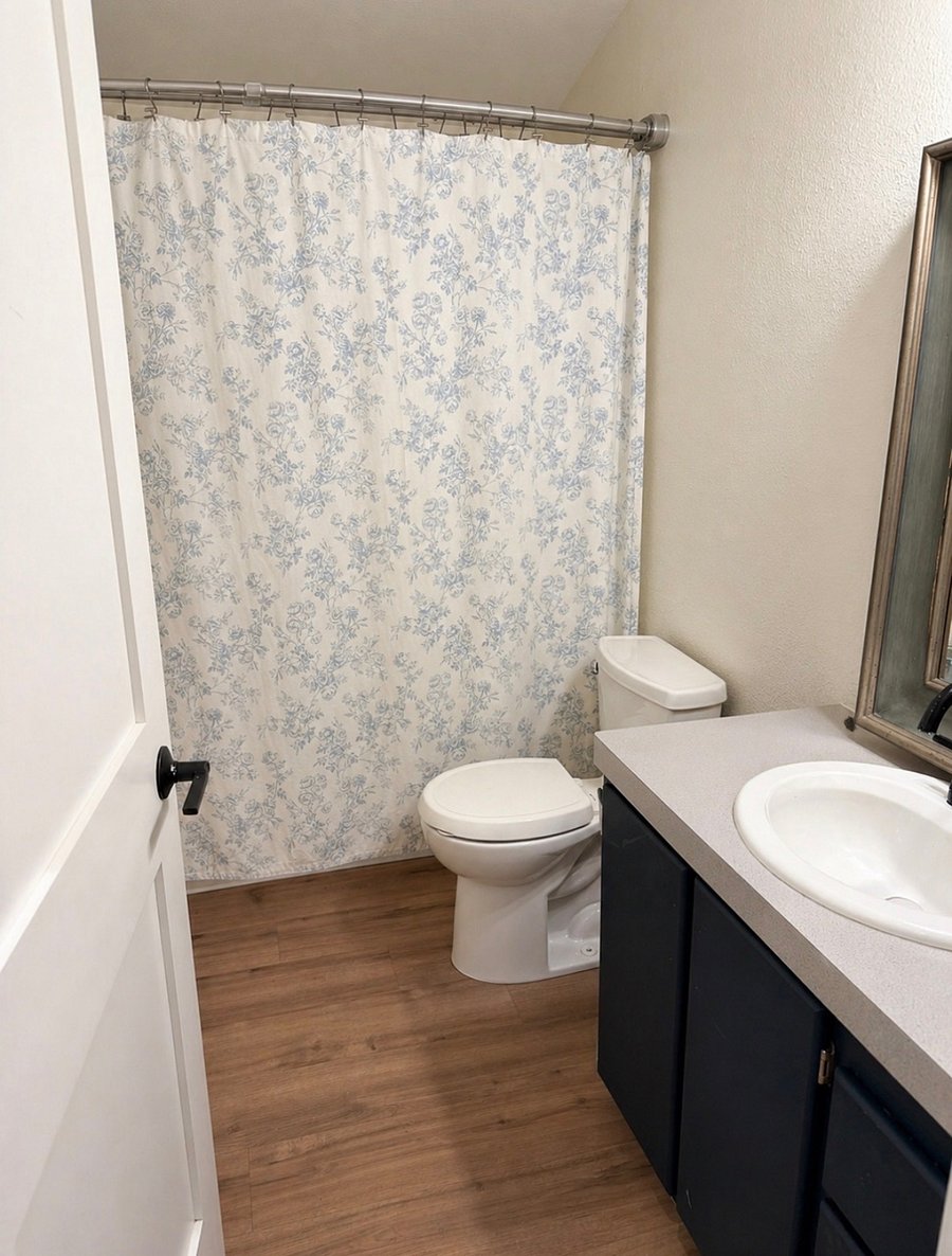 Furnished Finder property 989639_1 photo 11