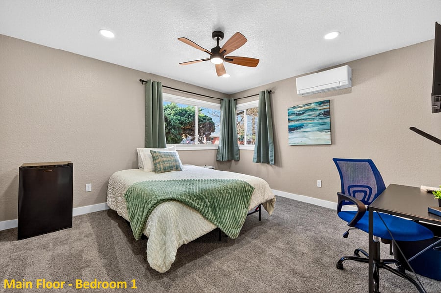 Furnished Finder property 989640_1 photo 7