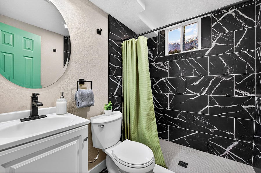 Furnished Finder property 989640_1 photo 6