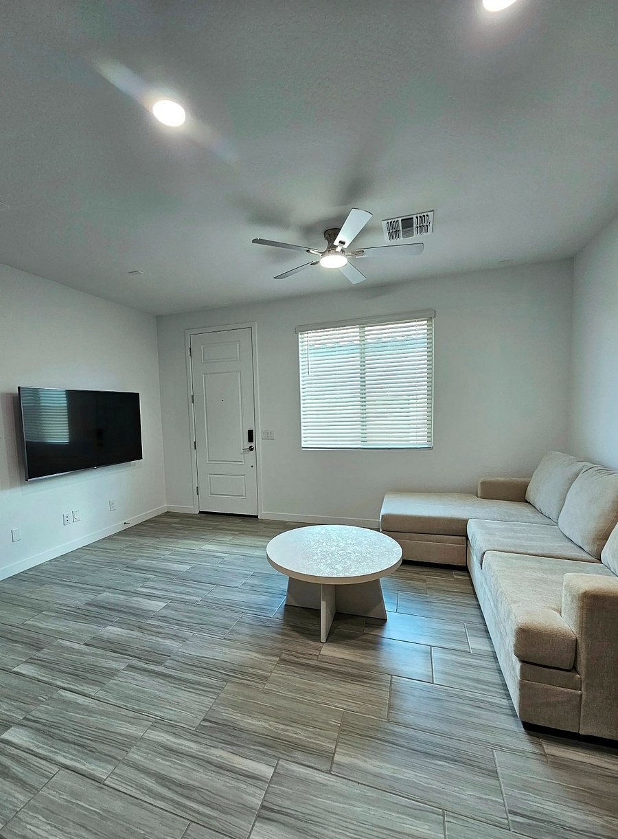 Furnished Finder property 989641_1 photo 5