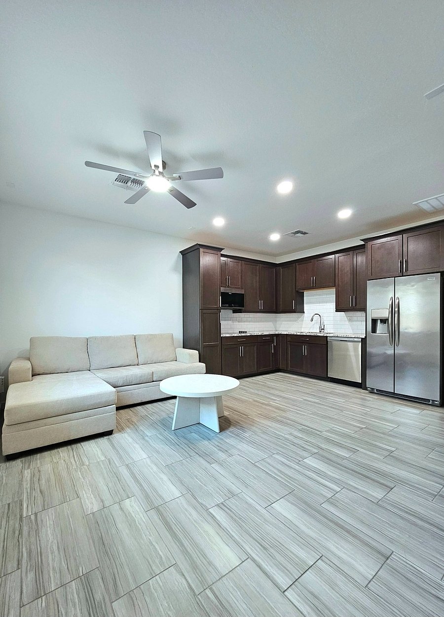 Furnished Finder property 989641_1 photo 6