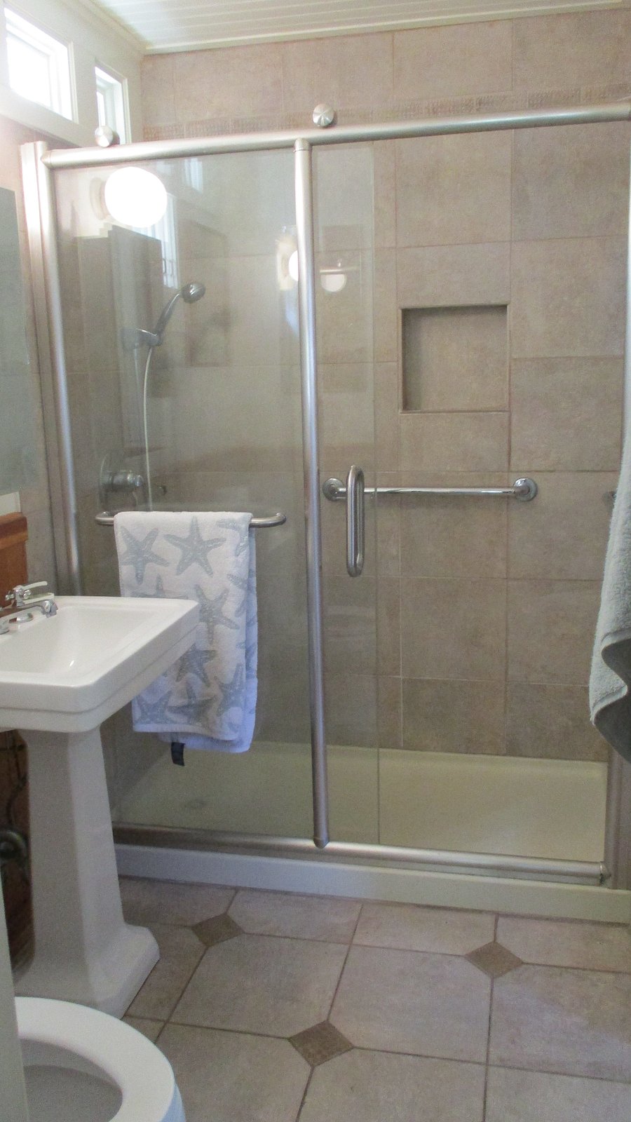 Furnished Finder property 989643_1 photo 8