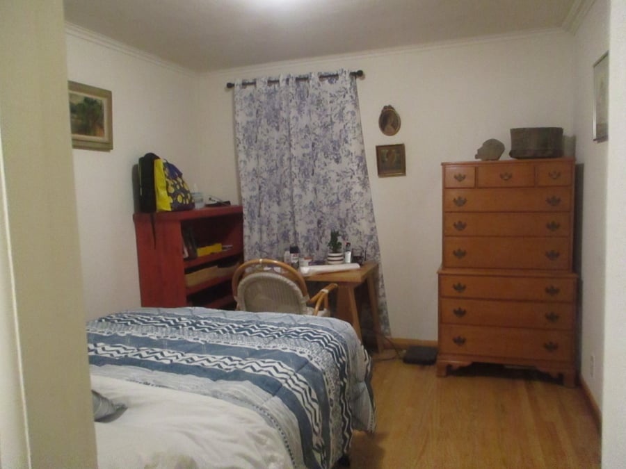 Furnished Finder property 989643_1 photo 6