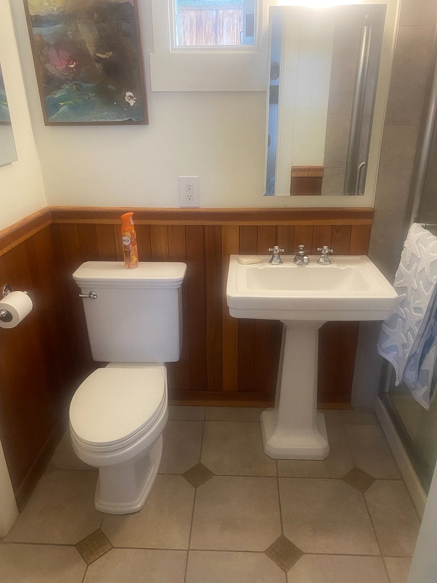 Furnished Finder property 989643_1 photo 9