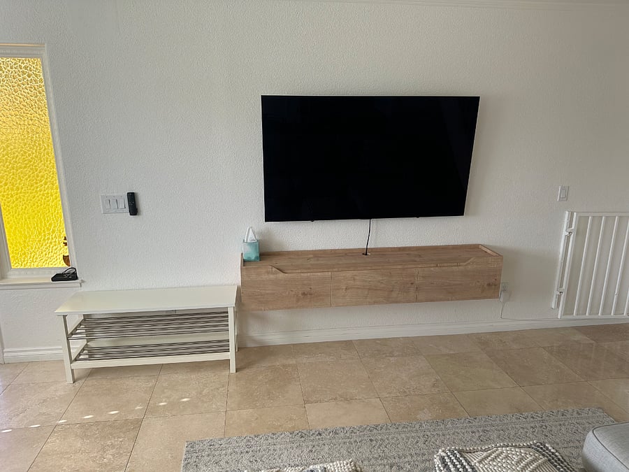 Furnished Finder property 989644_1 photo 9
