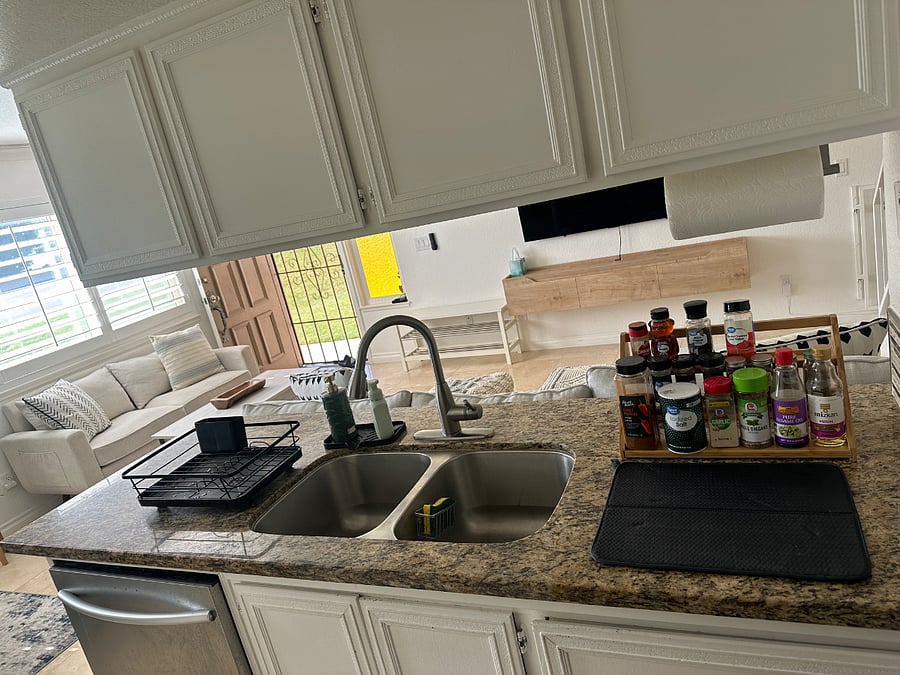 Furnished Finder property 989644_1 photo 8