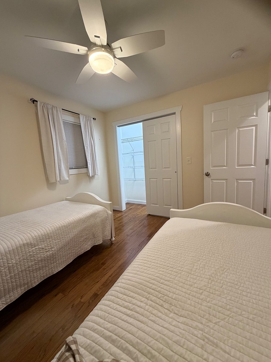 Furnished Finder property 989658_1 photo 6