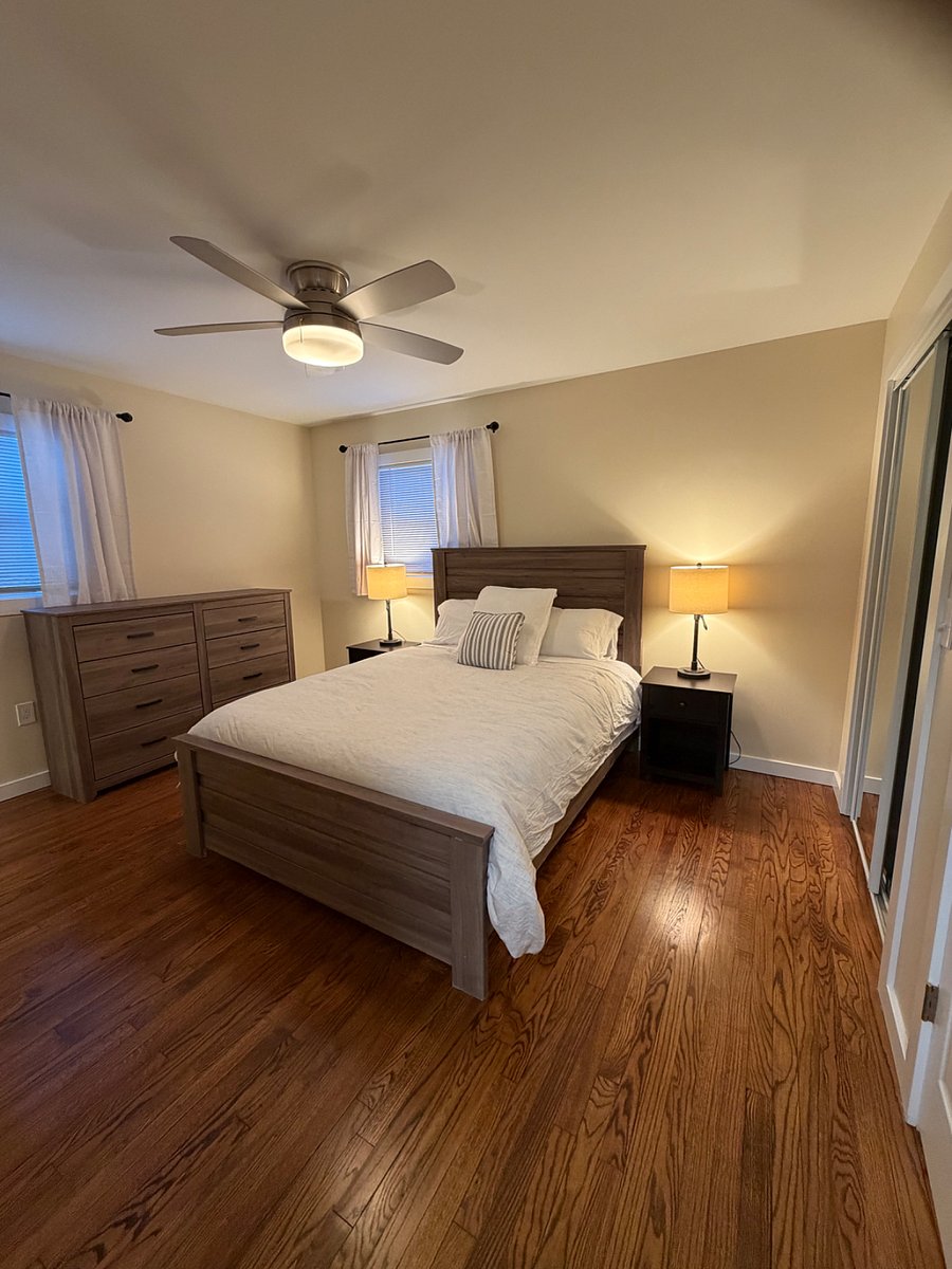 Furnished Finder property 989658_1 photo 9