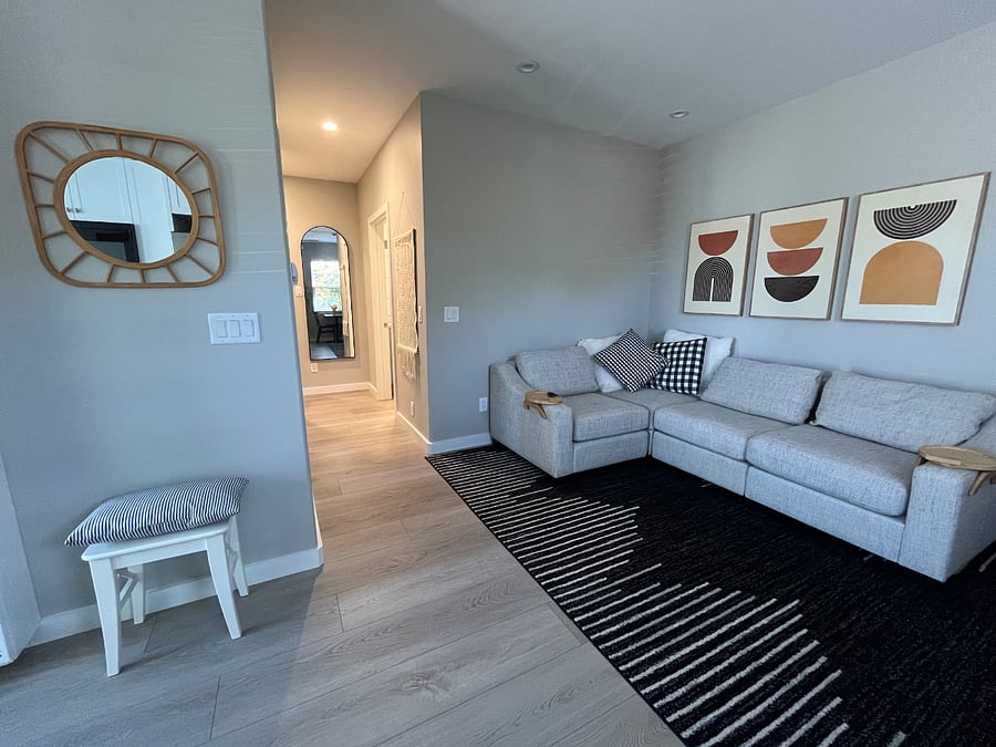 Furnished Finder property 989660_1 photo 6