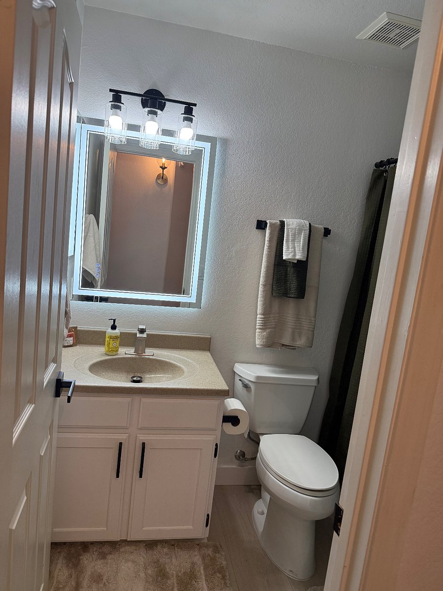 Furnished Finder property 989662_1 photo 5