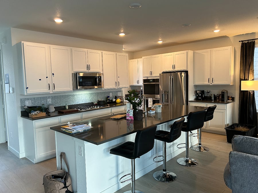 Furnished Finder property 989663_1 photo 6