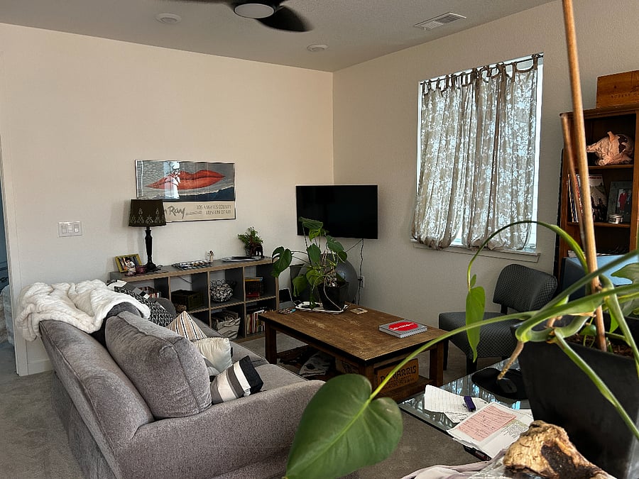 Furnished Finder property 989663_1 photo 8
