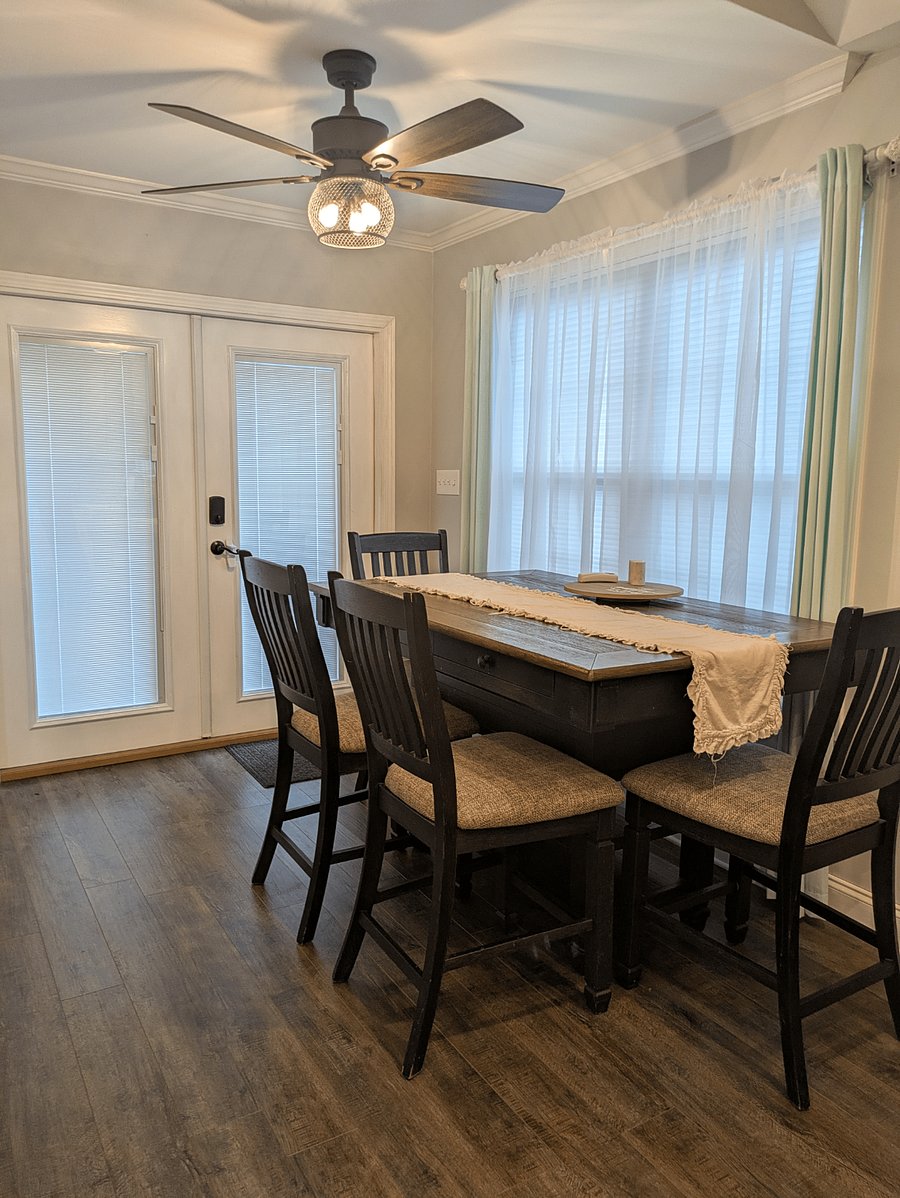 Furnished Finder property 989665_1 photo 8