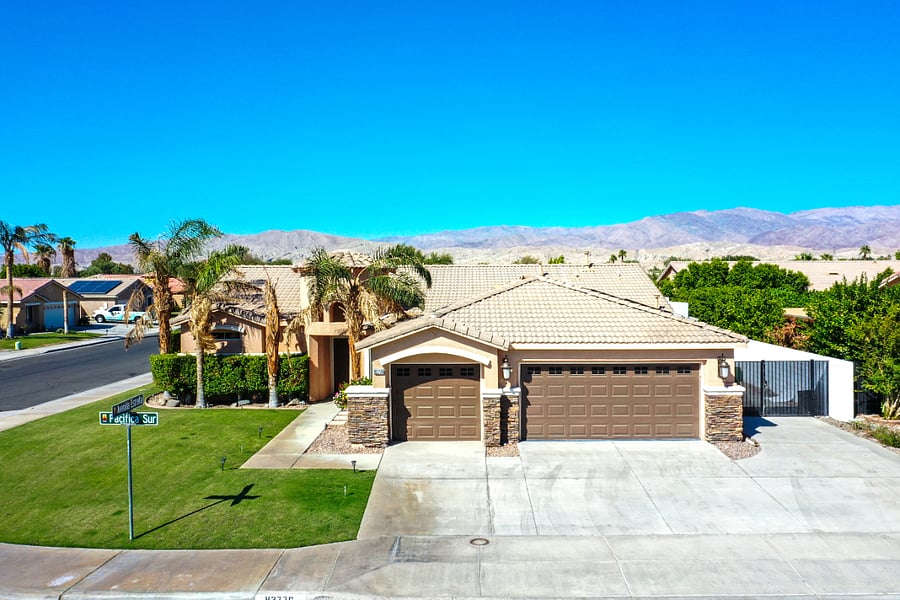 Furnished Finder property 989668_1 photo 6