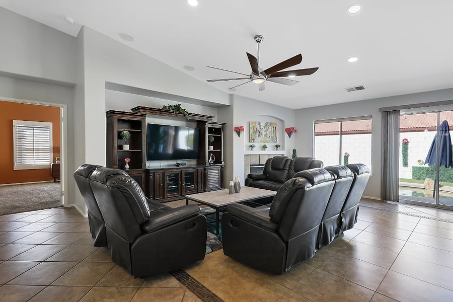 Furnished Finder property 989668_1 photo 4