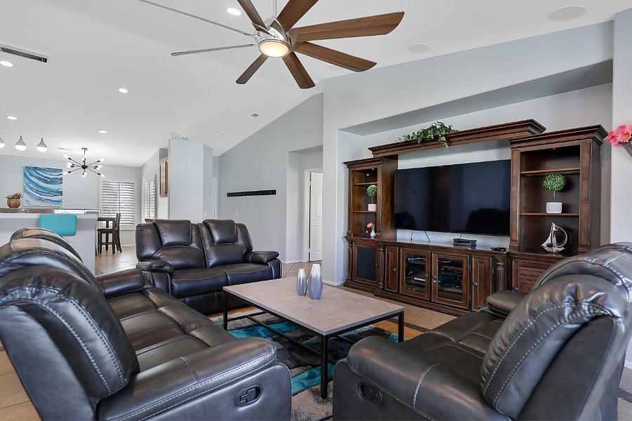 Furnished Finder property 989668_1 photo 7
