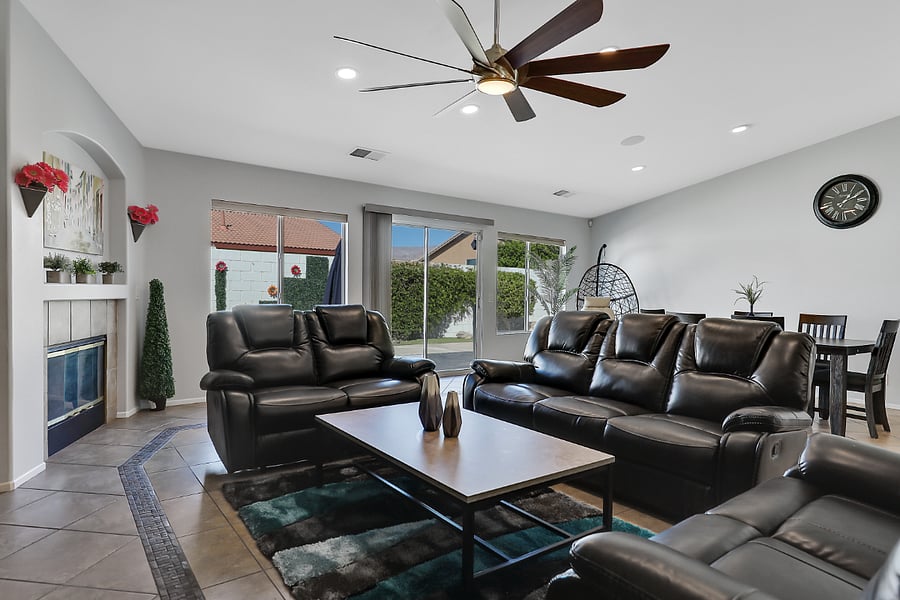 Furnished Finder property 989668_1 photo 9