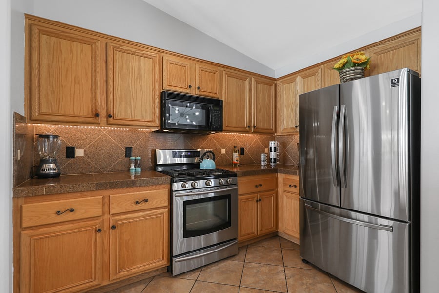 Furnished Finder property 989668_1 photo 11