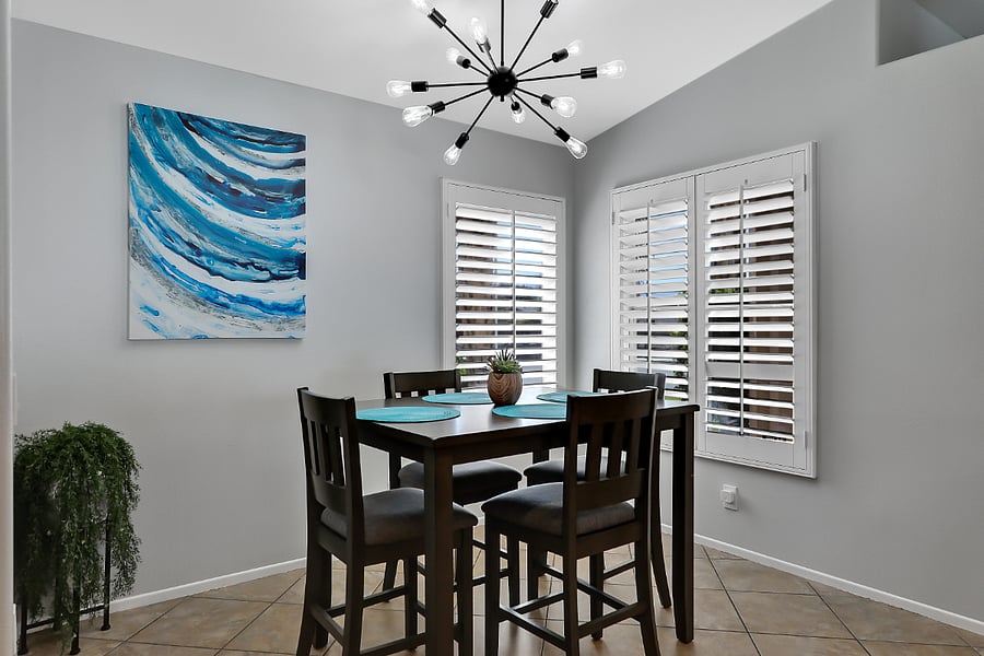 Furnished Finder property 989668_1 photo 12