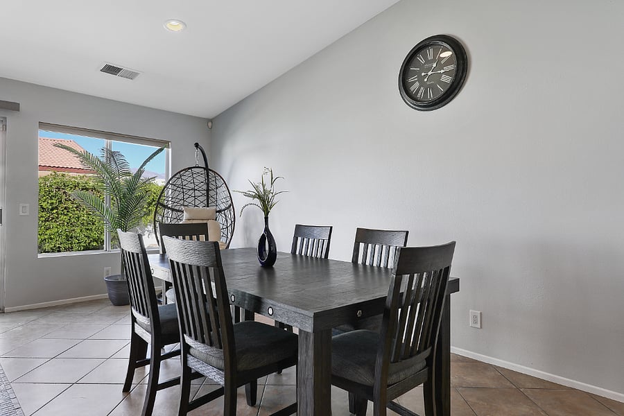 Furnished Finder property 989668_1 photo 13