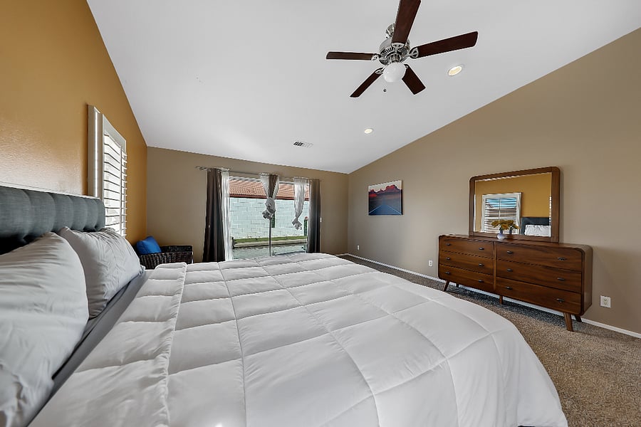 Furnished Finder property 989668_1 photo 15