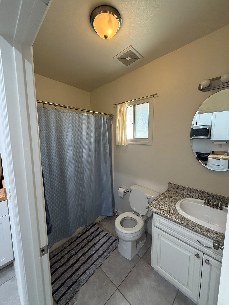 Furnished Finder property 989669_1 photo 6