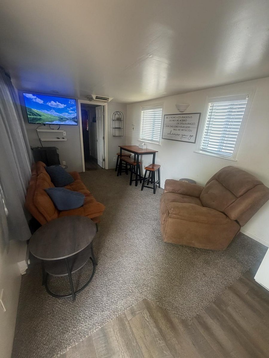 Furnished Finder property 989671_1 photo 3