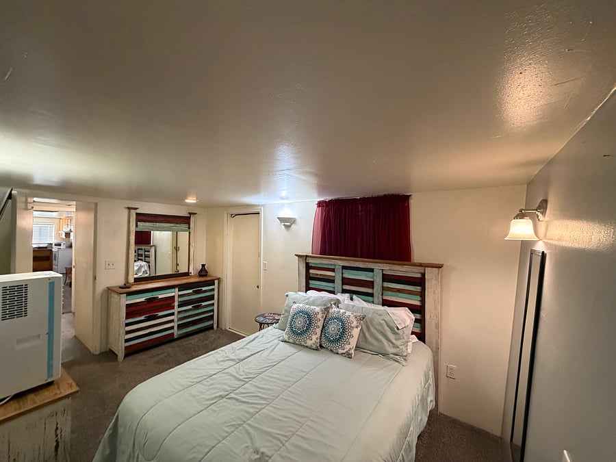 Furnished Finder property 989671_1 photo 6