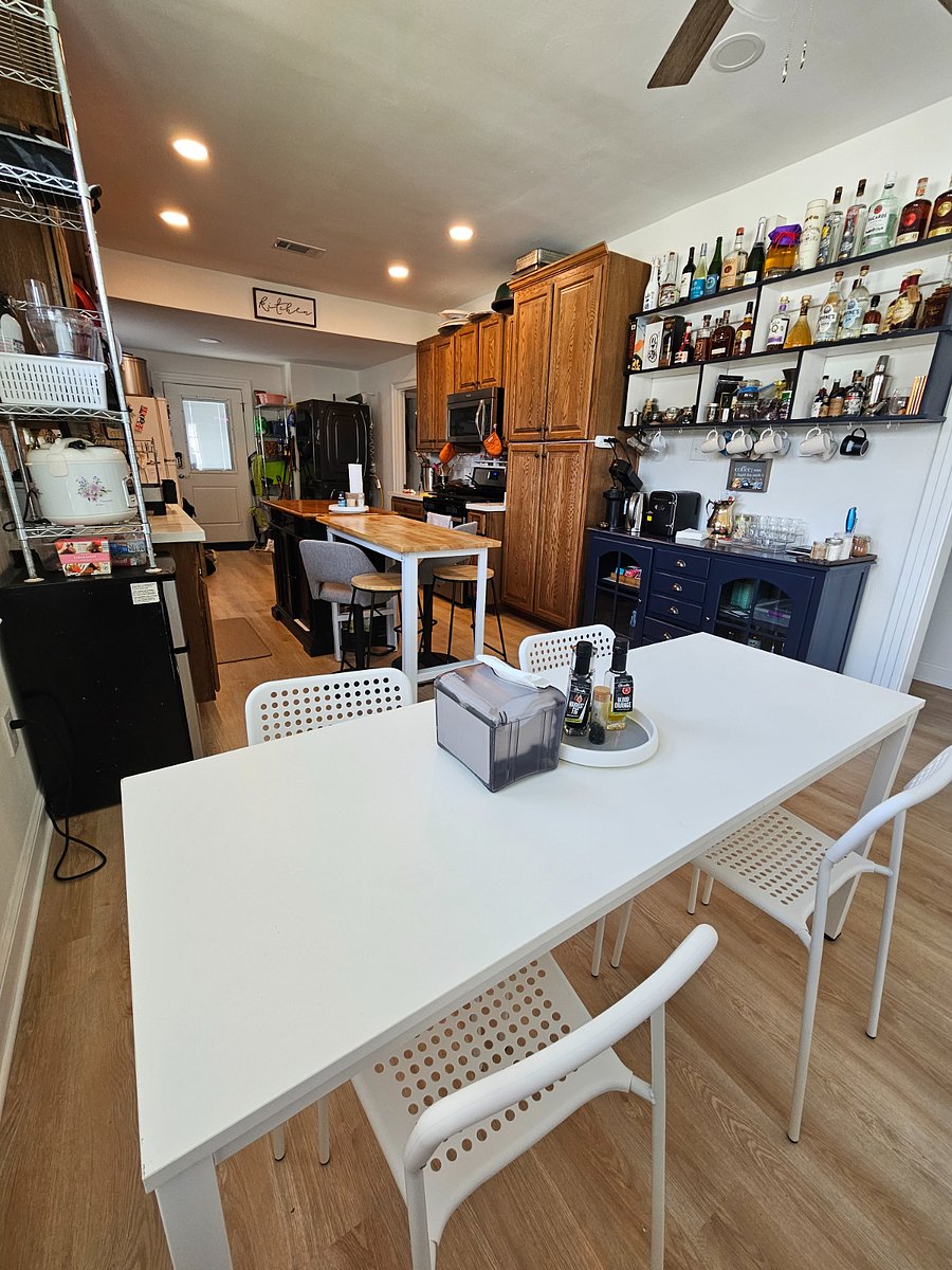 Furnished Finder property 989672_1 photo 6