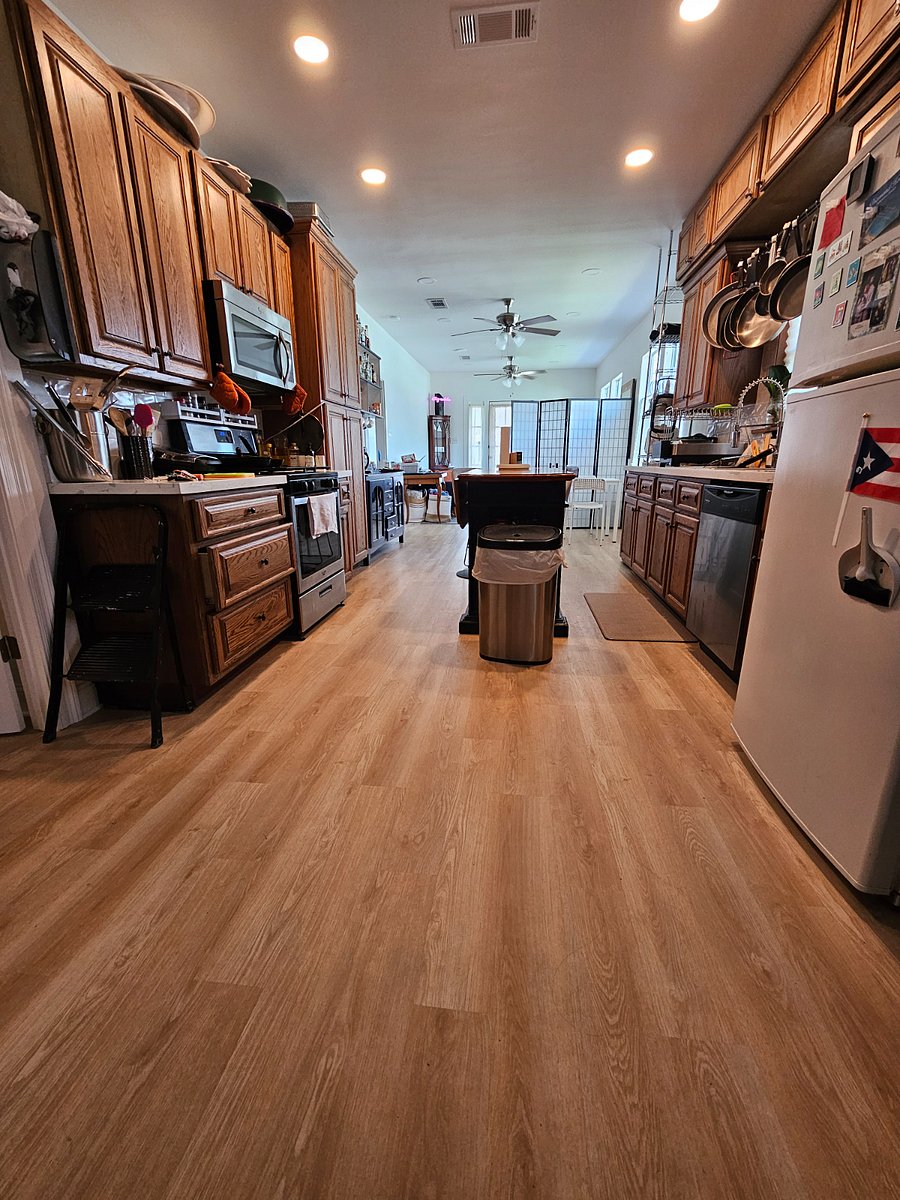 Furnished Finder property 989672_1 photo 7