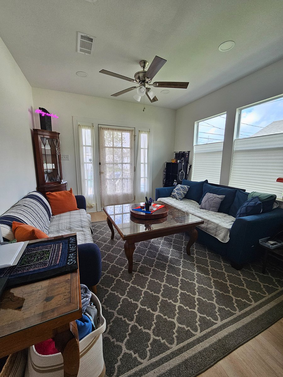 Furnished Finder property 989672_1 photo 8