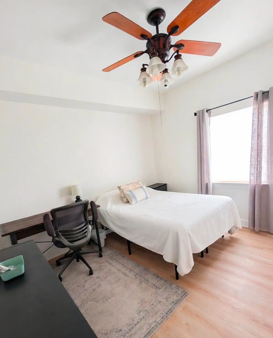 Furnished Finder property 989672_1 photo 3