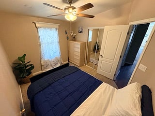 Furnished Finder property 989673_1 photo 3