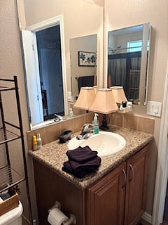 Furnished Finder property 989673_1 photo 4