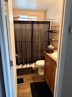 Furnished Finder property 989673_1 photo 5