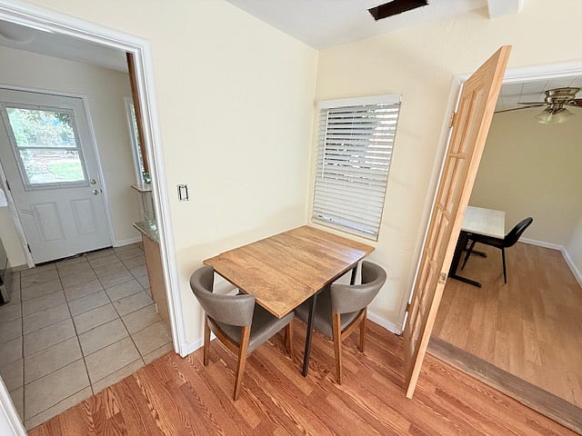 Furnished Finder property 989675_1 photo 5