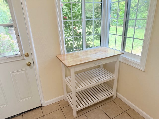 Furnished Finder property 989675_1 photo 7