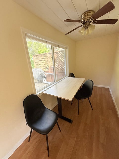 Furnished Finder property 989675_1 photo 8
