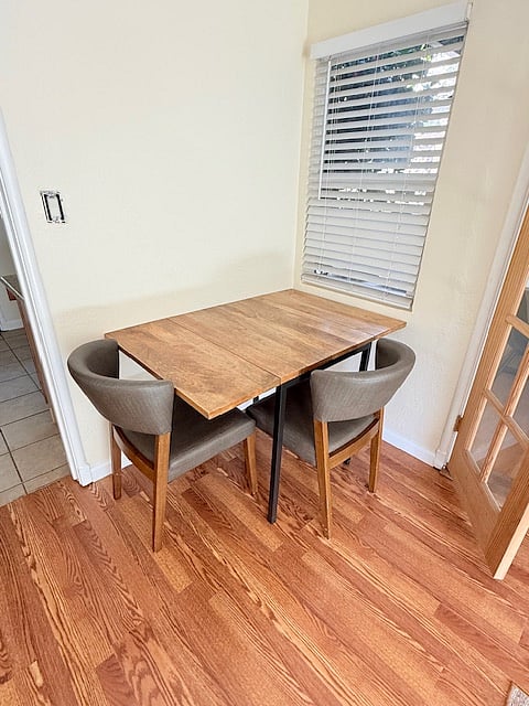 Furnished Finder property 989675_1 photo 10