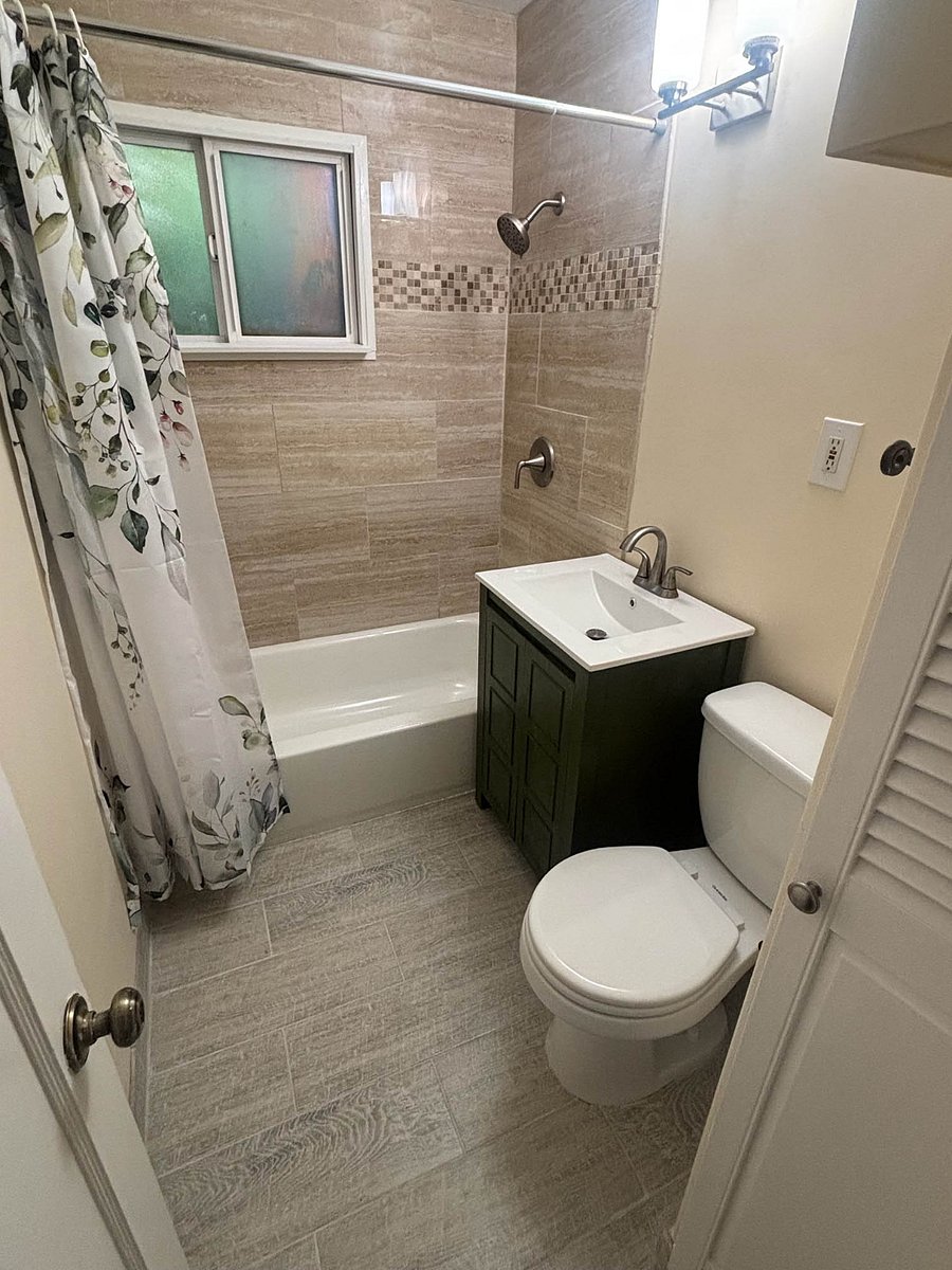 Furnished Finder property 989675_1 photo 9