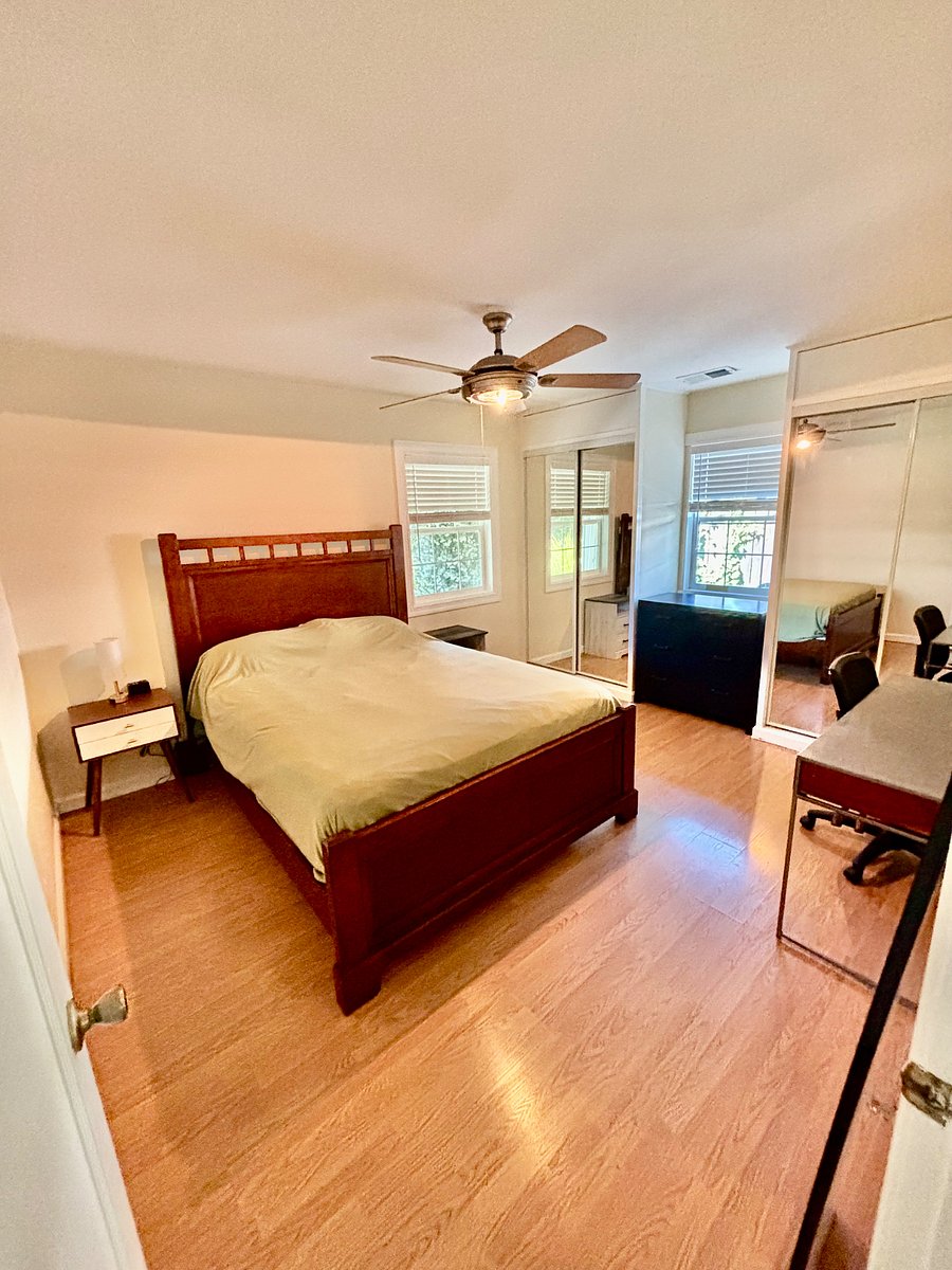 Furnished Finder property 989675_1 photo 13