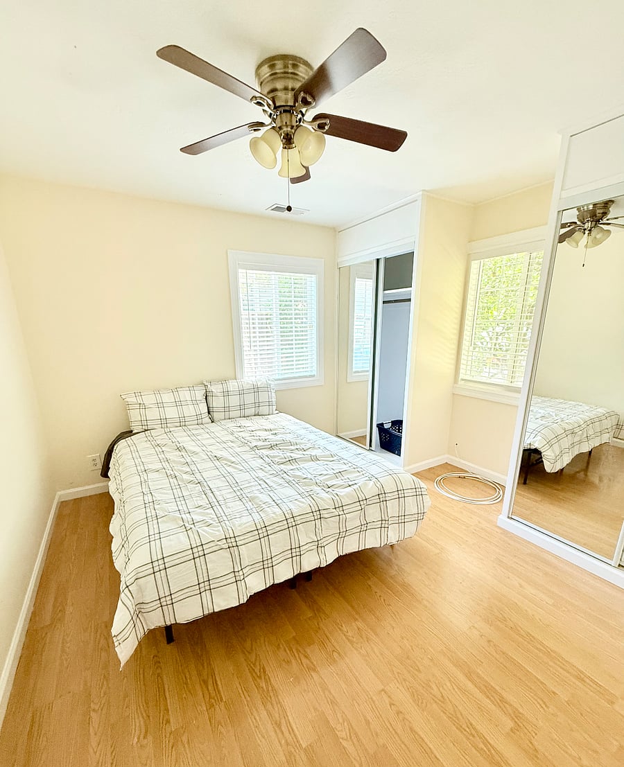 Furnished Finder property 989675_1 photo 14
