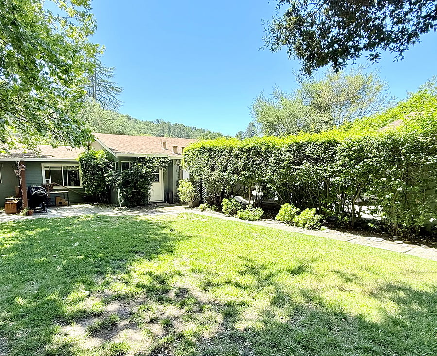 Furnished Finder property 989675_1 photo 15