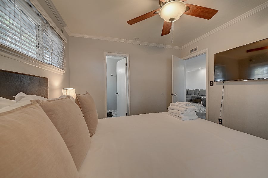 Furnished Finder property 989676_1 photo 7