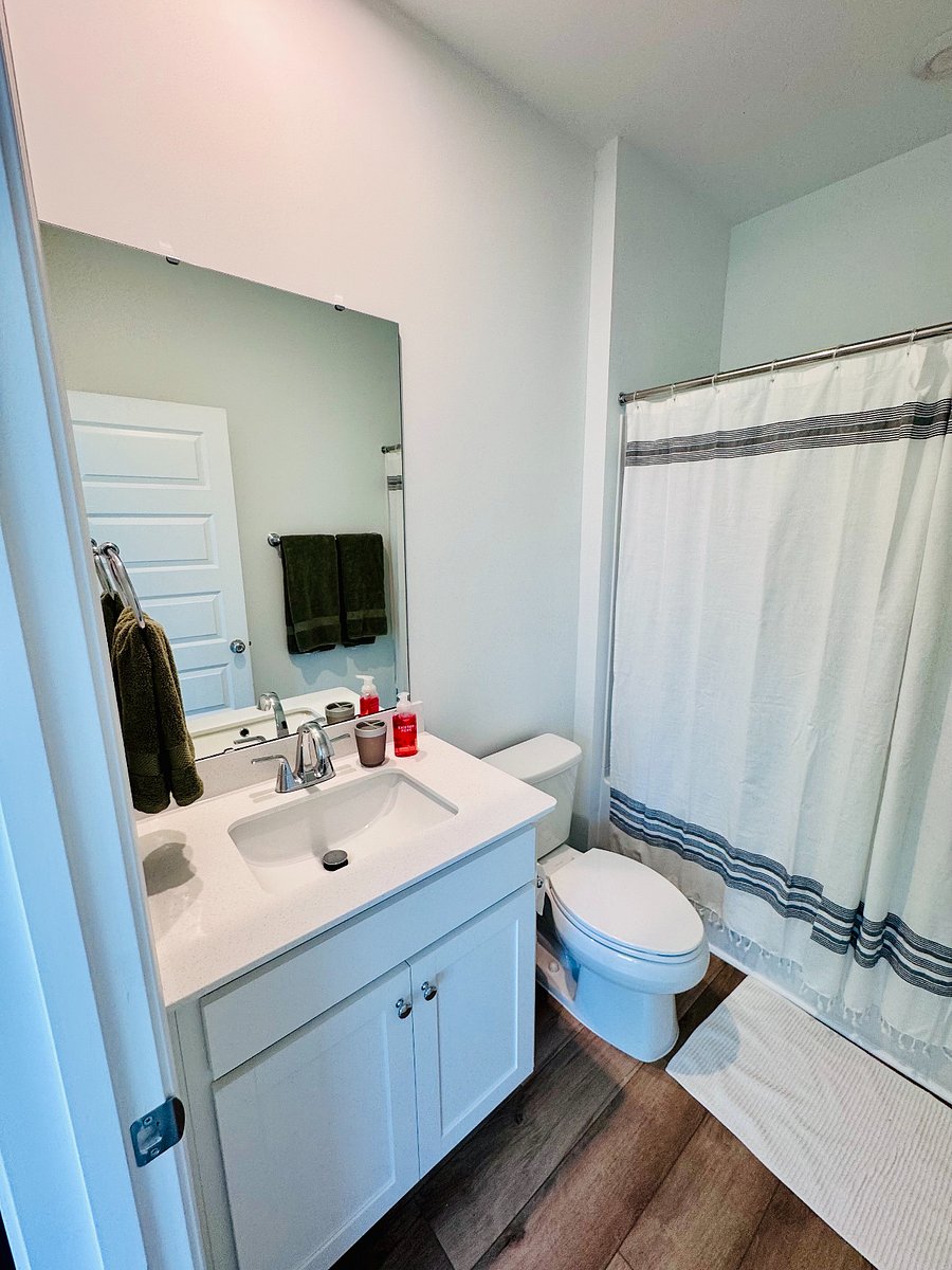 Furnished Finder property 989681_1 photo 10