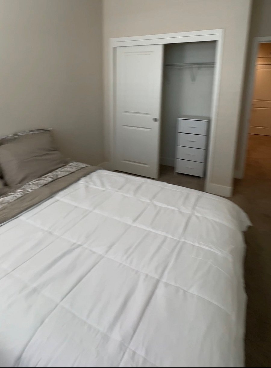Furnished Finder property 989682_1 photo 7