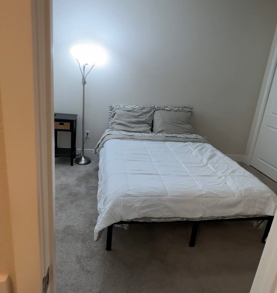 Furnished Finder property 989682_1 photo 6
