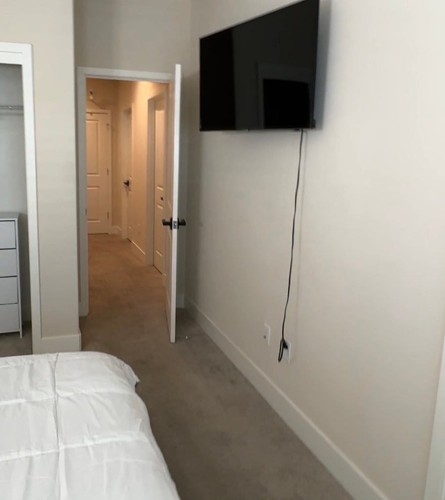 Furnished Finder property 989682_1 photo 8
