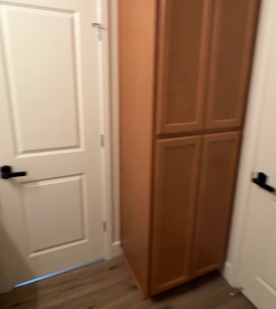Furnished Finder property 989682_1 photo 5